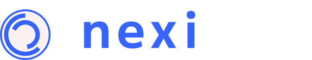 Nexieon Logo