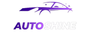Autoshine Logo