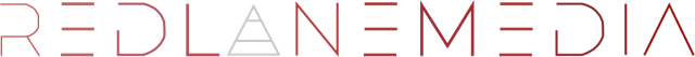 Redlane Logo