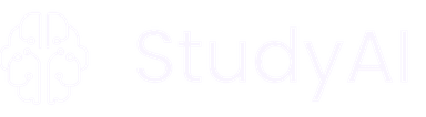 StudyAi Logo